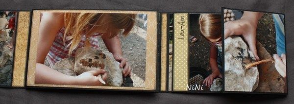 mini-2013-1546-copie-1.jpg