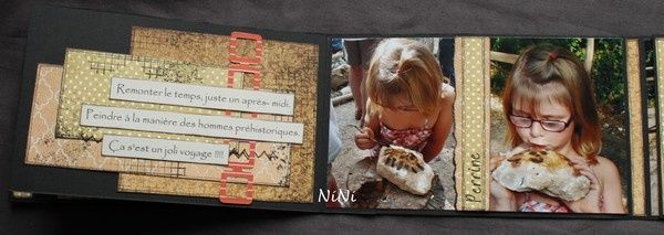 mini-2013-1547.jpg