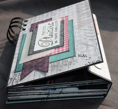 mini-2013-1795.jpg