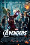 small affiche-the-avengers-2012-2