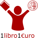 logo.gif