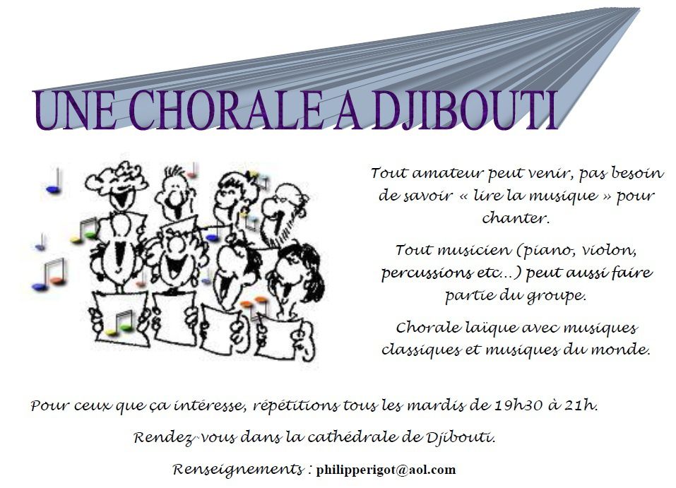 Une-chorale-A--Djibouti----.jpg