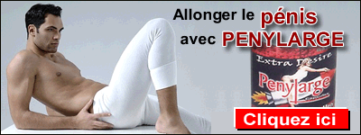 Les augmentations du membre par la voie chirurgicale du prix