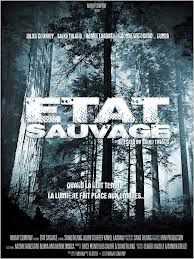 ETAT-SAUVAGE-FILM-18dec2012-projection-Privee.jpg