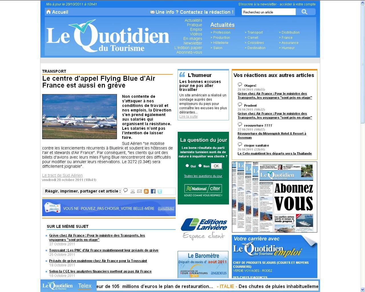 LE-QUOTIDIEN-DU-TOURISME---28OCT2011.JPG