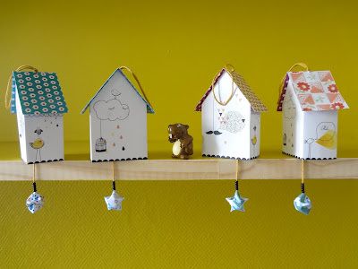 home-2.JPG
