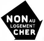 Logo-logement.jpg