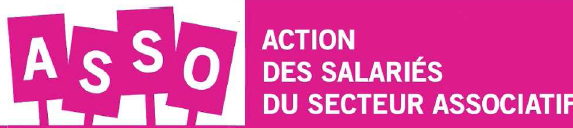 asso.png