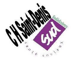 logo-CH-St-Denis_Page_1.jpg