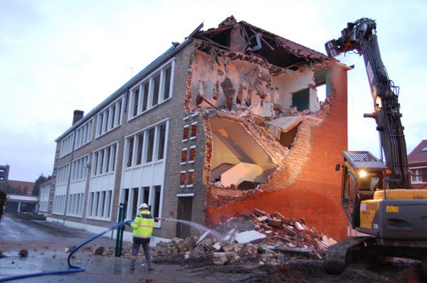 Demolition-ISCID---1er-trimestre-2011.jpg