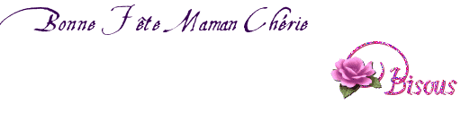 signature_1--18-.gif