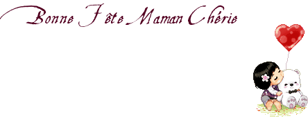 signature_1--19-.gif