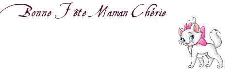 signature_2--17-.gif