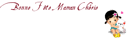 signature_2--19-.gif