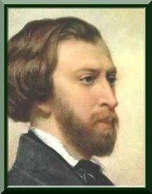 Alfred De Musset Net Worth – Salary, Height, Weight, Age, Bio