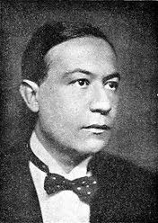 paul-morand.jpg