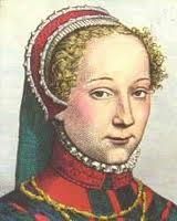 louise-labe2.jpg