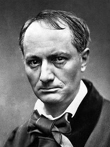 220px-Baudelaire crop