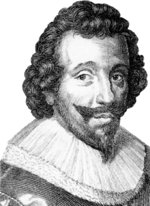 Theophile_de_Viau.png