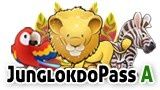 Les codes JunglokdoPass A (JungloCodes A) Junglokdo Code JunglokdoPass A (JungloCode A) Junglokdo
