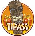 Les codes Tipass Toilokdo Code Tipass Toilokdo