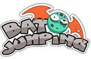Le jeu / challenge Bat Jumping Prizee Jackpot Logo Bat Jumping Prizee Jackpot