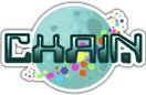 Le jeu / challenge Chain Prizee Jackpot Logo Chain Prizee Jackpot