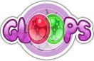 Le jeu / challenge Gloops Prizee Jackpot Logo Gloops Prizee Jackpot