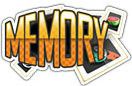 Le jeu / challenge Memory Prizee Jackpot Logo Memory Prizee Jackpot
