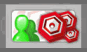 Le symbole Pack de 20 jetons à offrir à un ami de Prizee Jackpot Symbole Pack de 20 jetons Prizee Jackpot à offrir à un ami