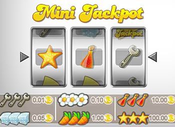 Justin cook poker Low stakes roulette bet365
