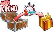 Mode Pépite de la boutique cadeaux Toilokdo Mode Pepite de la boutique cadeaux Toilokdo