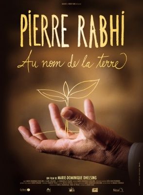 PIERRE RABHI 120X160 BD-294x400