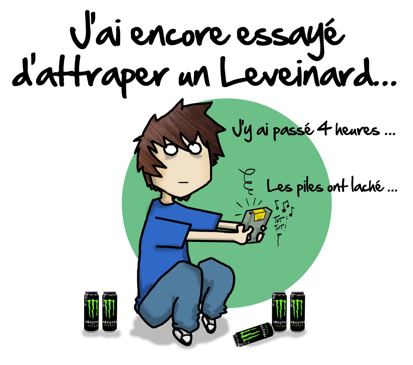 ai-encore-essaye-d-attraper-Leveinard.jpg