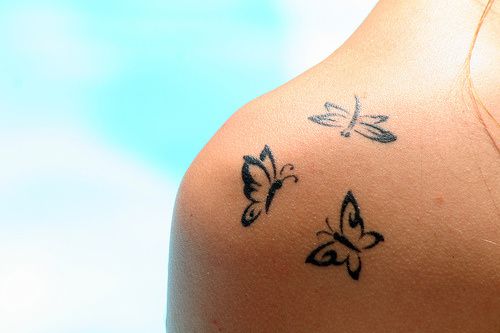butterfly-shoulder-womens-girls-tattoos-tattoo-designs-pict.jpg