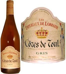 vins-lorraine-L-1.jpeg