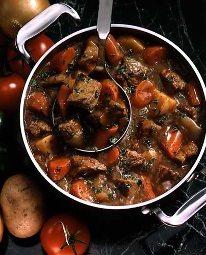 Bourguignon-boeuf.jpg