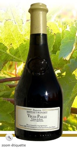 berthet-bondet---cotes-du-jura-vin-de-paille-2007_5831.jpg