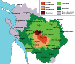 300px-Map_of_Cognac_Regions3.svg.png