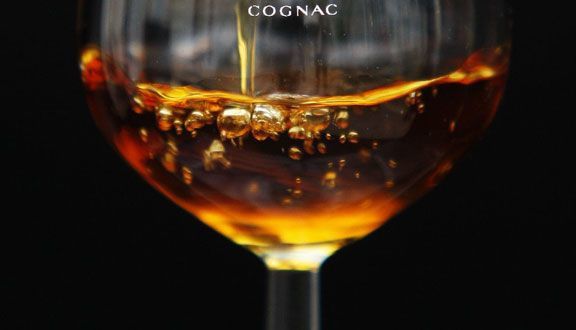 cognac_343.jpg