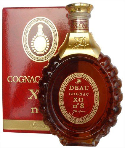 prest-cognac-xo-n8-carafe.jpg