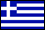 drapeau_grece.gif