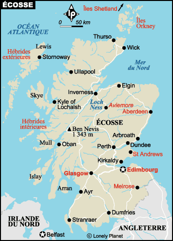 carte-ecosse.gif