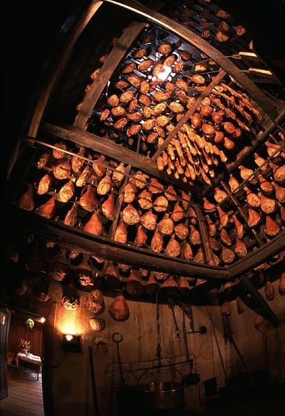 interieur-tuye.jpg