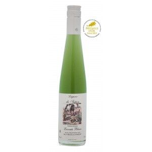 liq-sapin.jpg
