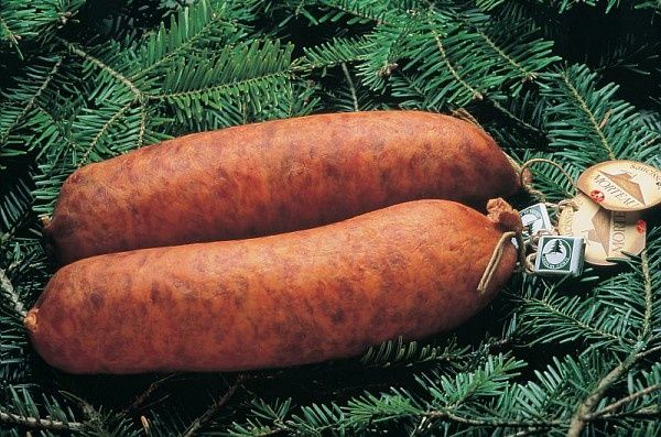 saucisse-de-Morteau.jpg