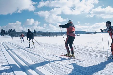 ski-de-fond-1.jpg