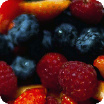 fruits-rouges.gif