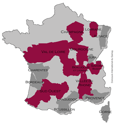 gamay_france.gif