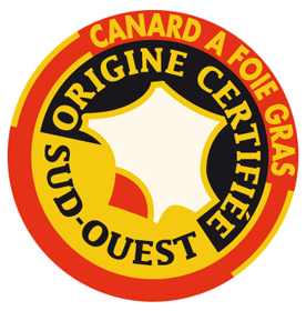 logo_igpd.png